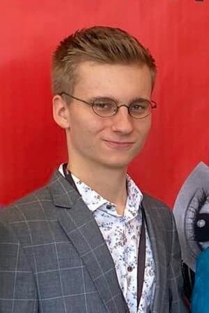 Adrian Michalski