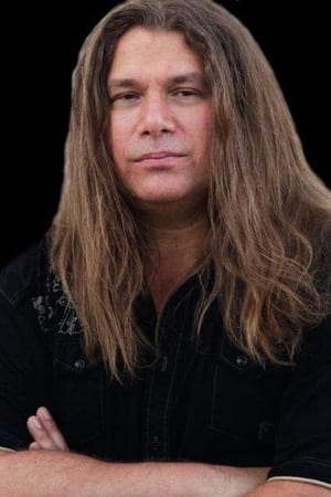 Paul Morris