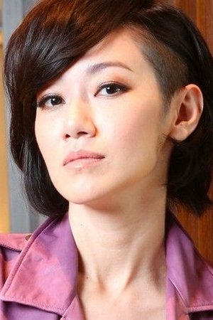 周幼婷