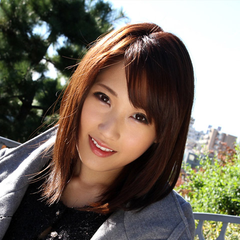工藤美紗