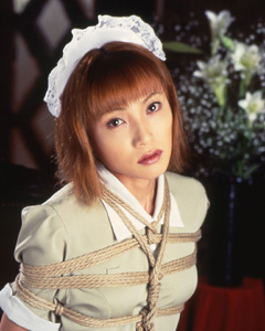 森本みう