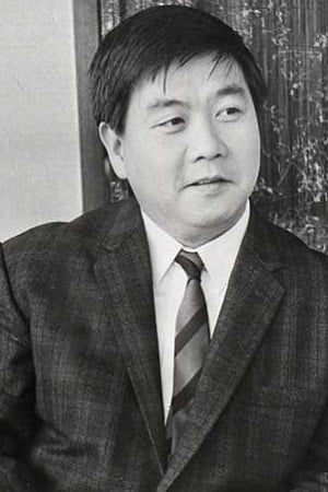 谷启