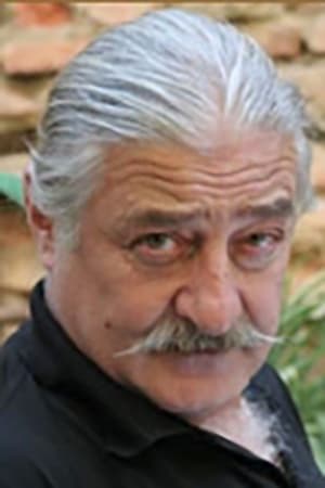Badri Kakabadze