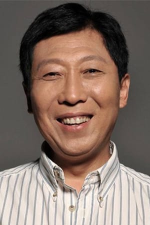 韩童生