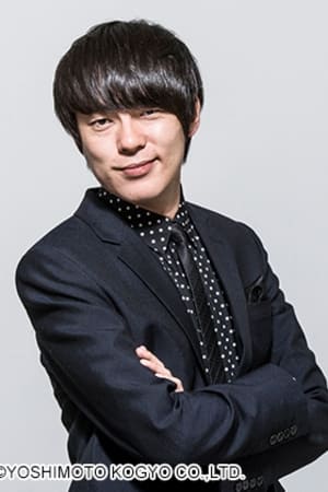 村本大辅