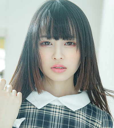 柊木楓