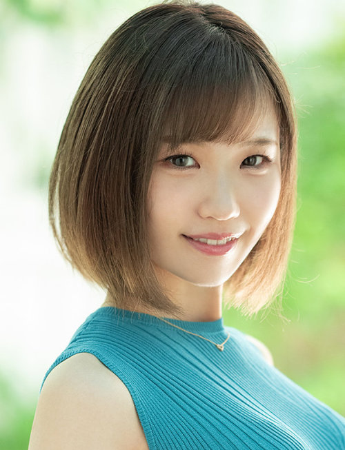 瑞希かりん