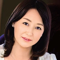 矢田紀子