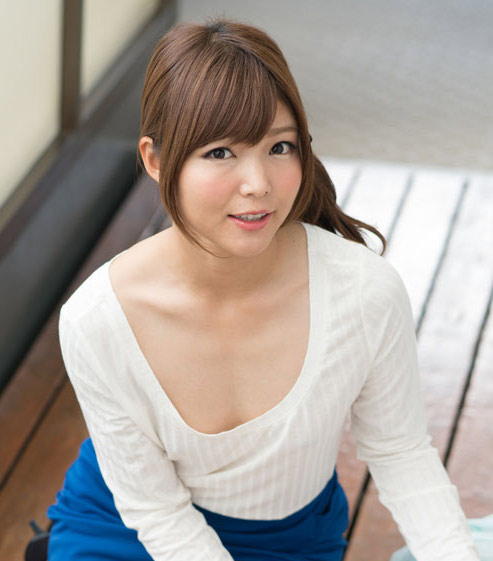 碧しの
