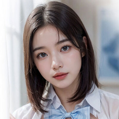 涼宮花恋