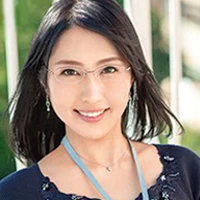 かなと沙奈