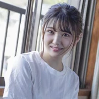 春日えな