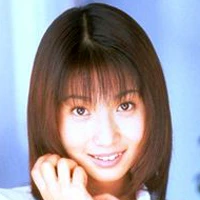 赤坂梨乃