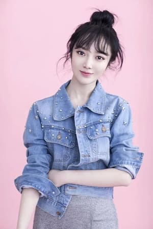 于轩鸿灏