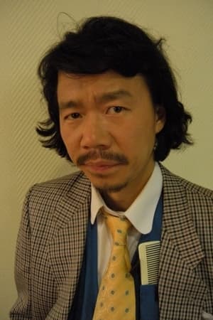 李相勋