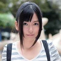葛城まや