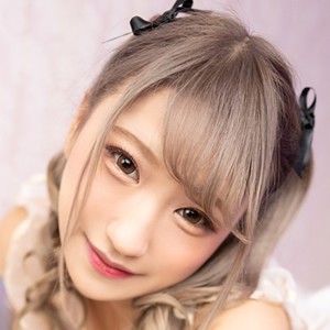 渚ひまわり