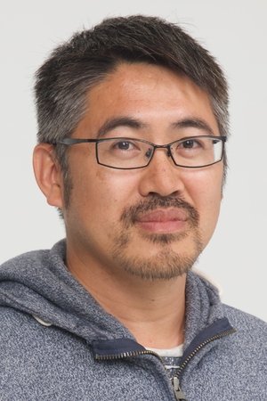 黄晧杰