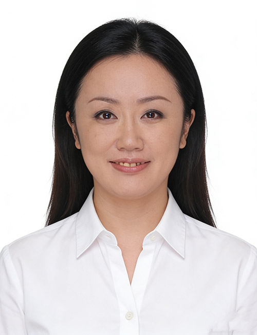 工藤彩乃