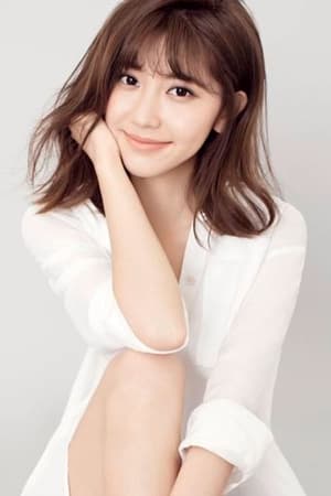 李梦颖