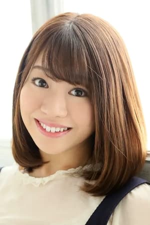 渡边遥