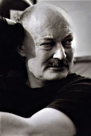 Igor Ivanov