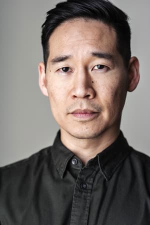 李丹