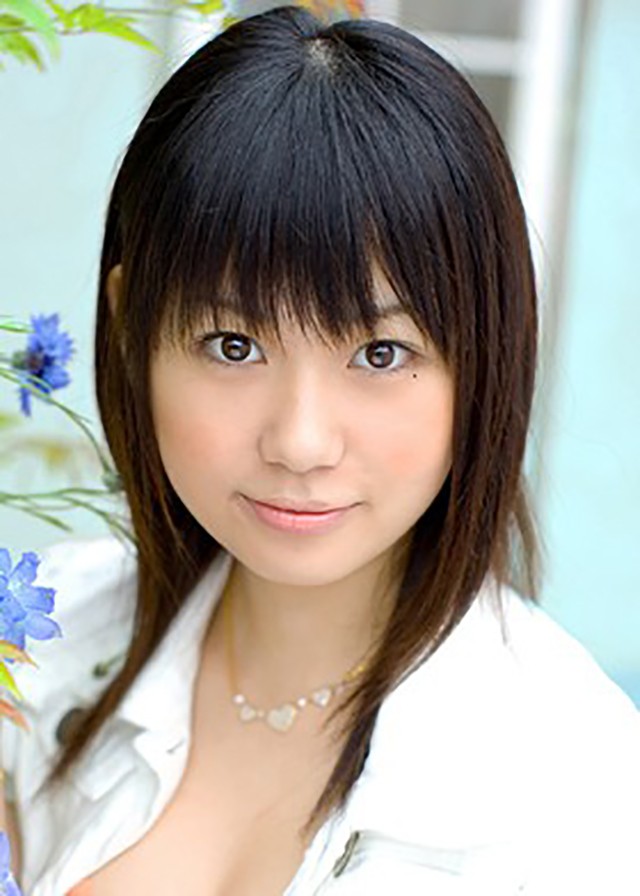 加藤なつみ
