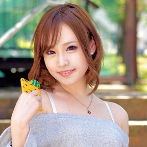 月乃なつき