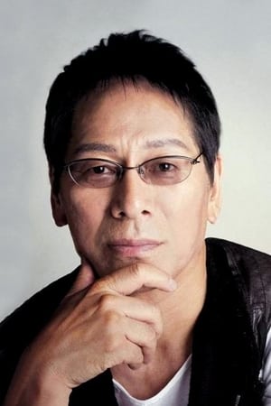 大杉孝