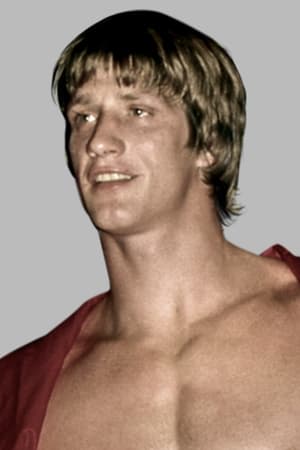 Kevin Adkisson