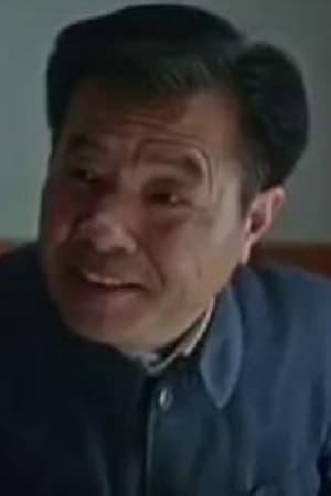 滕宝才