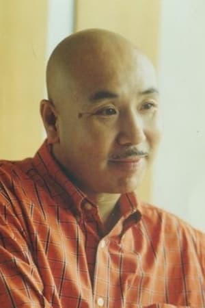 李大强