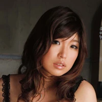 岡田あい