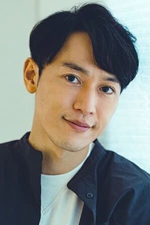 河合朗弘