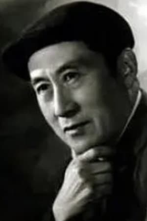 黄沙