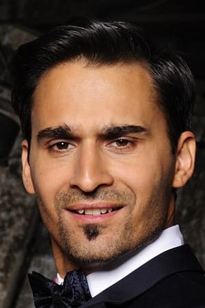 Radoslav Banga