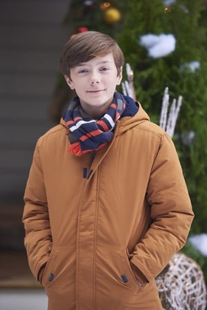 Nolan Hupp
