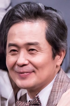 朴相钟