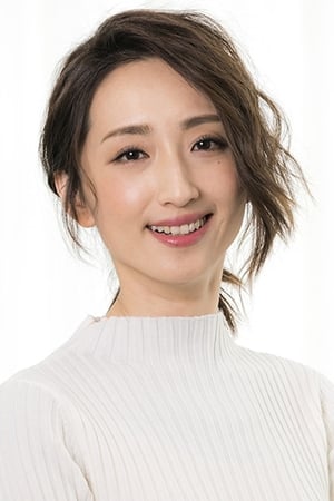 柯佳燕