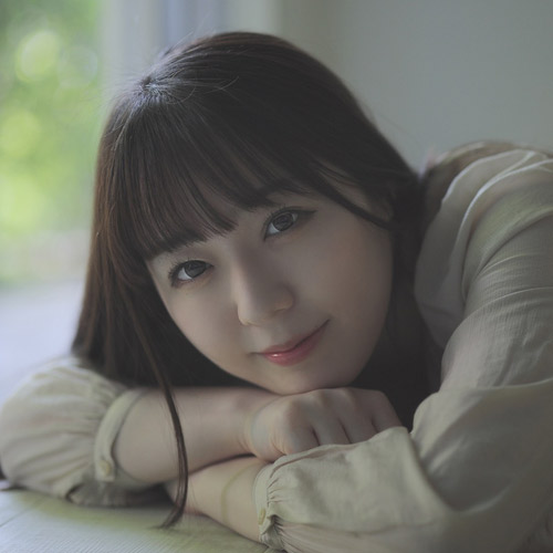 高瀬りな