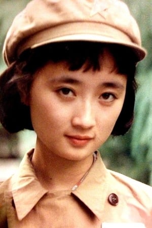 陈剑月