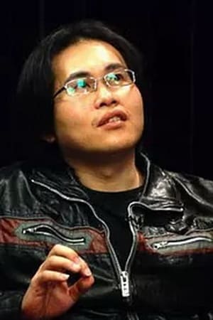 黄俊郎
