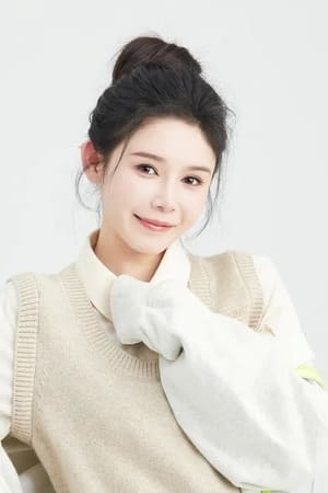 姜十七