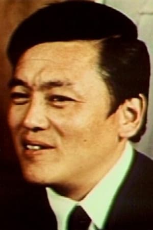 王凯
