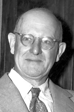 P.G. 沃德豪斯