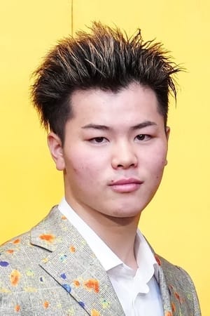 那须川天心