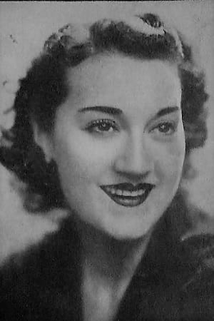 Tina Gascó