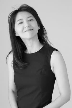 宫泽美保