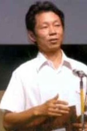 颜学恕
